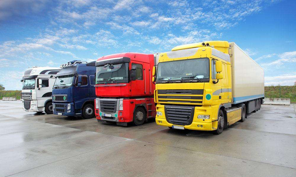 供應(yīng)鏈汽車